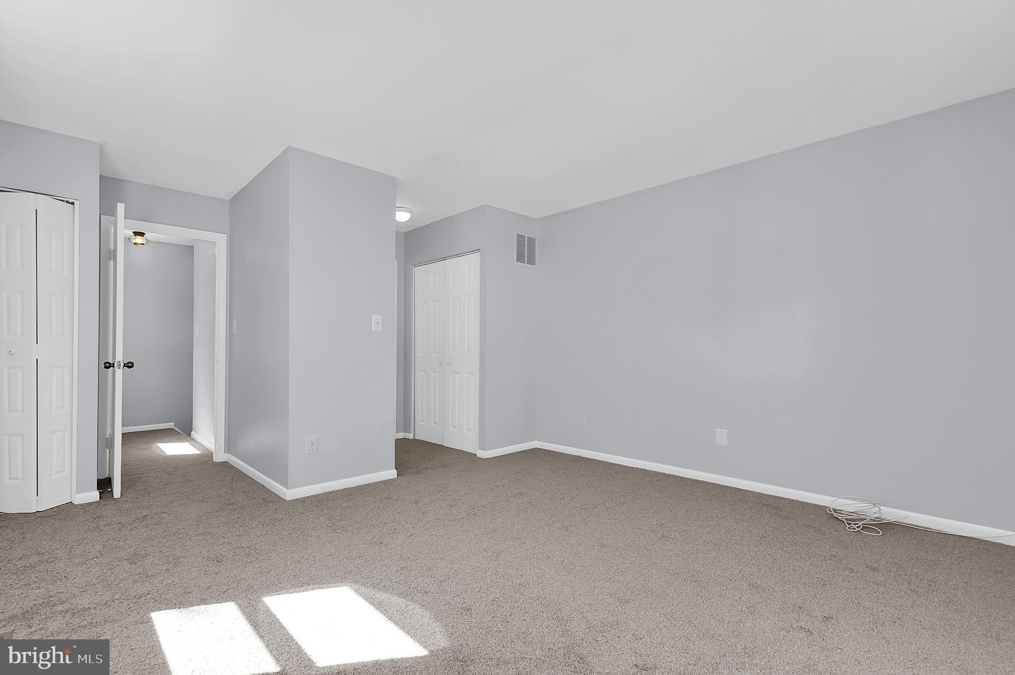 BRANDERMILL - Residential