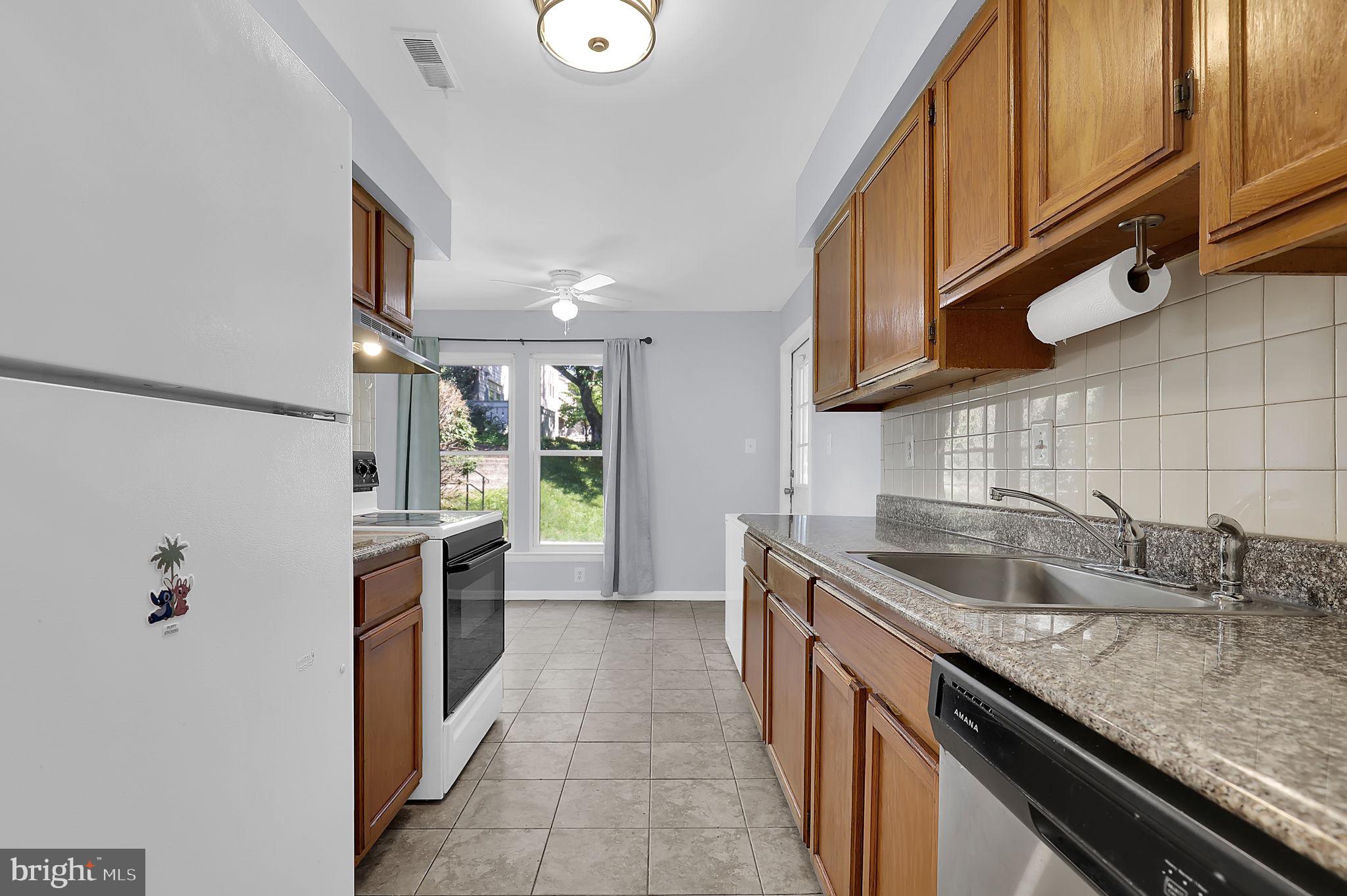 BRANDERMILL - Residential