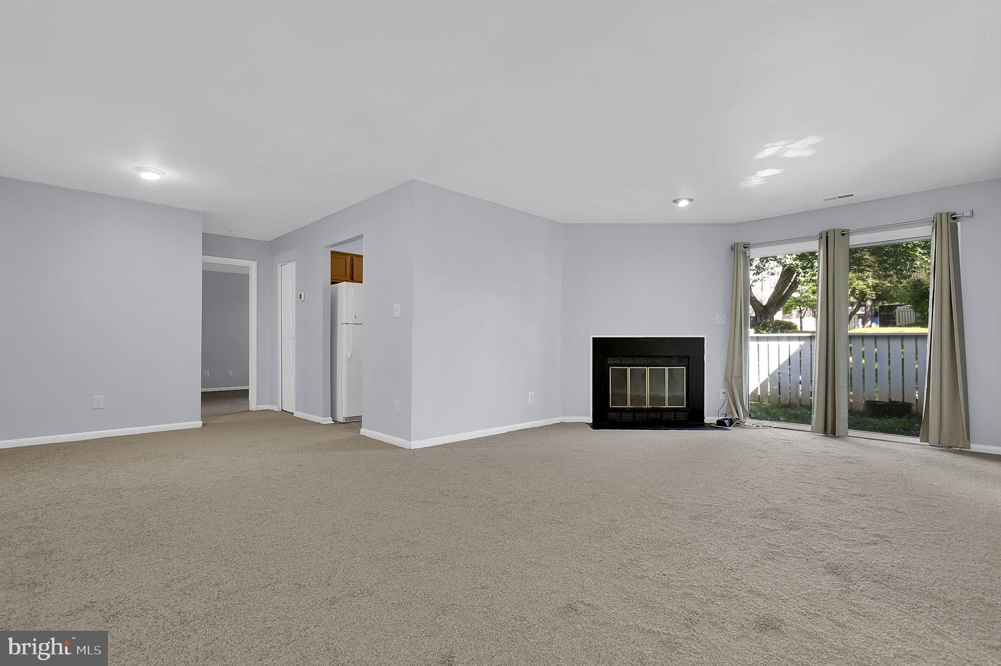 BRANDERMILL - Residential