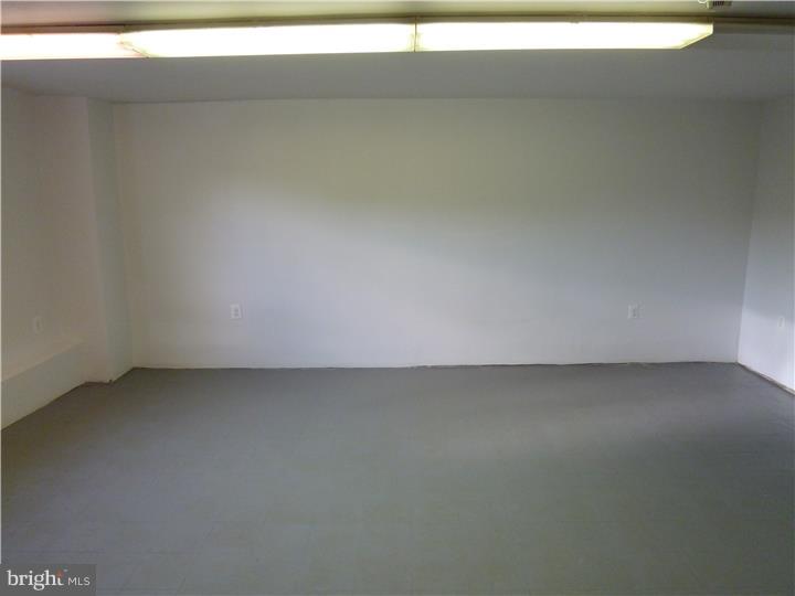 ROXBOROUGH - Commercial Sale