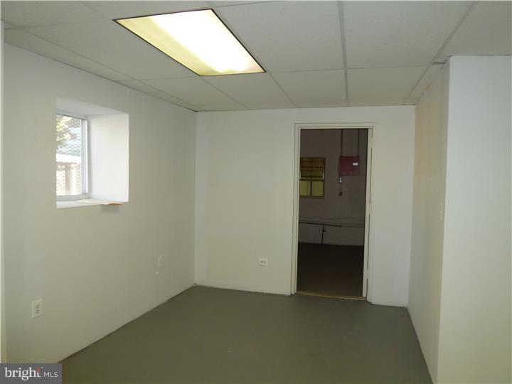 ROXBOROUGH - Commercial Sale