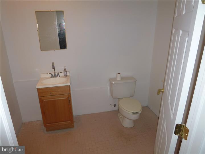 ROXBOROUGH - Commercial Sale