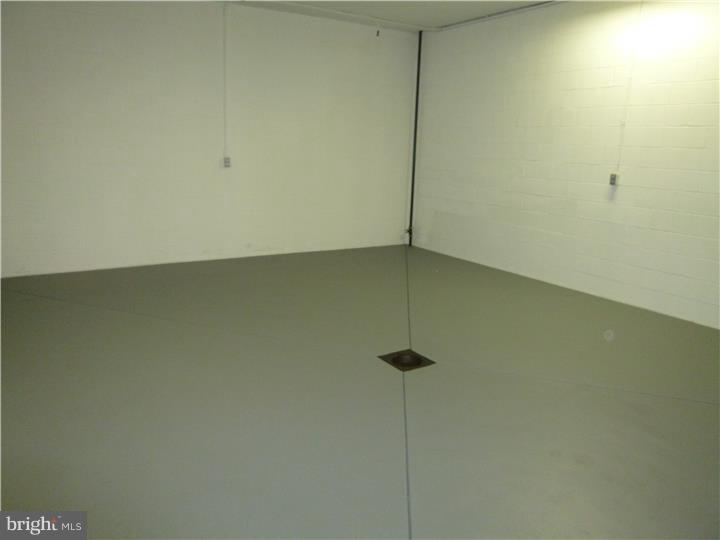 ROXBOROUGH - Commercial Sale