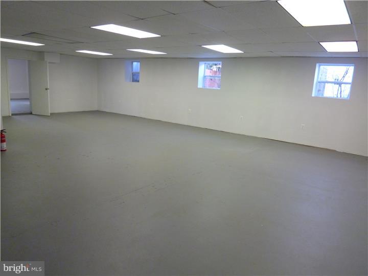 ROXBOROUGH - Commercial Sale