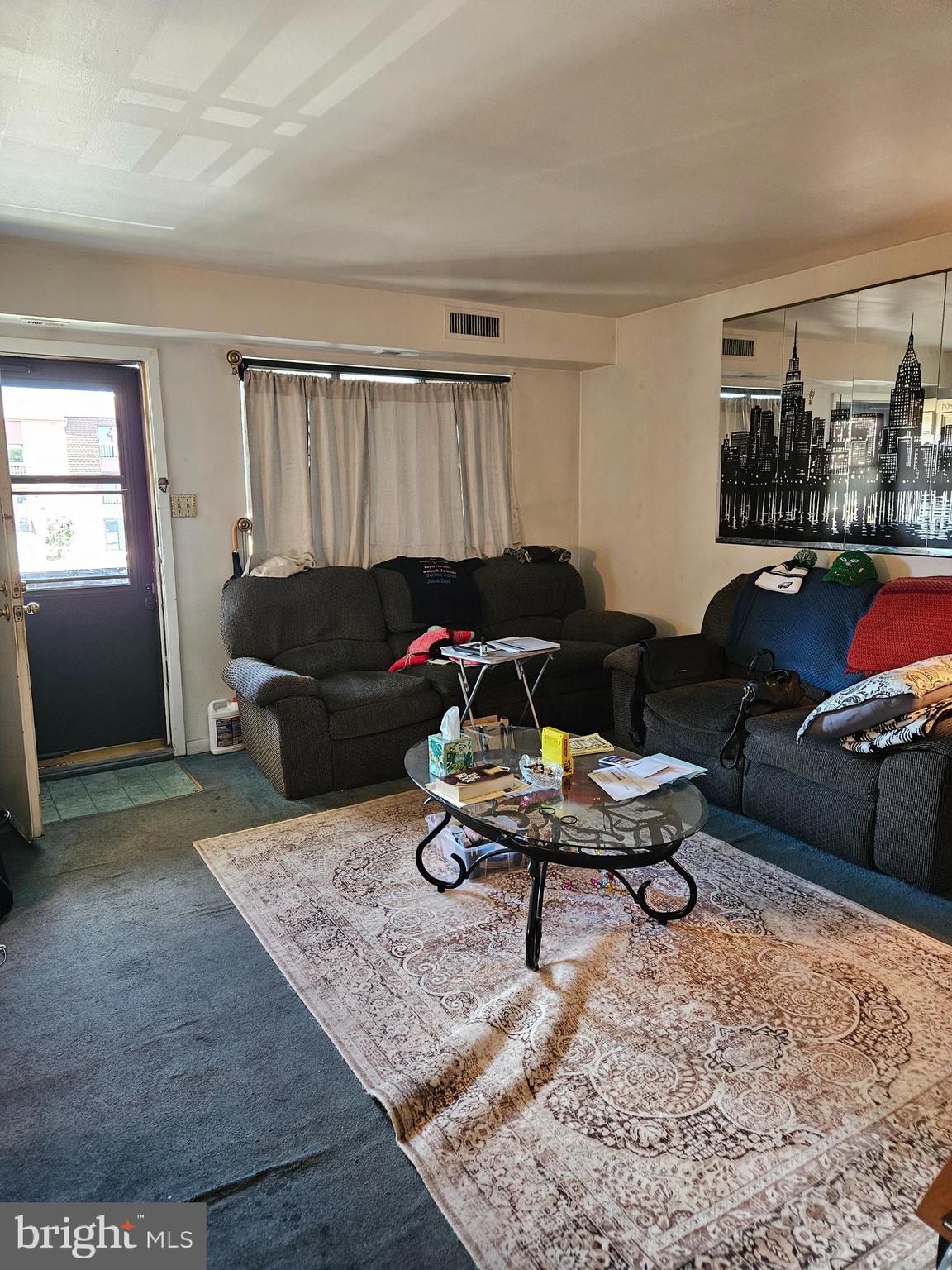 DELAIRE LANDING - Residential