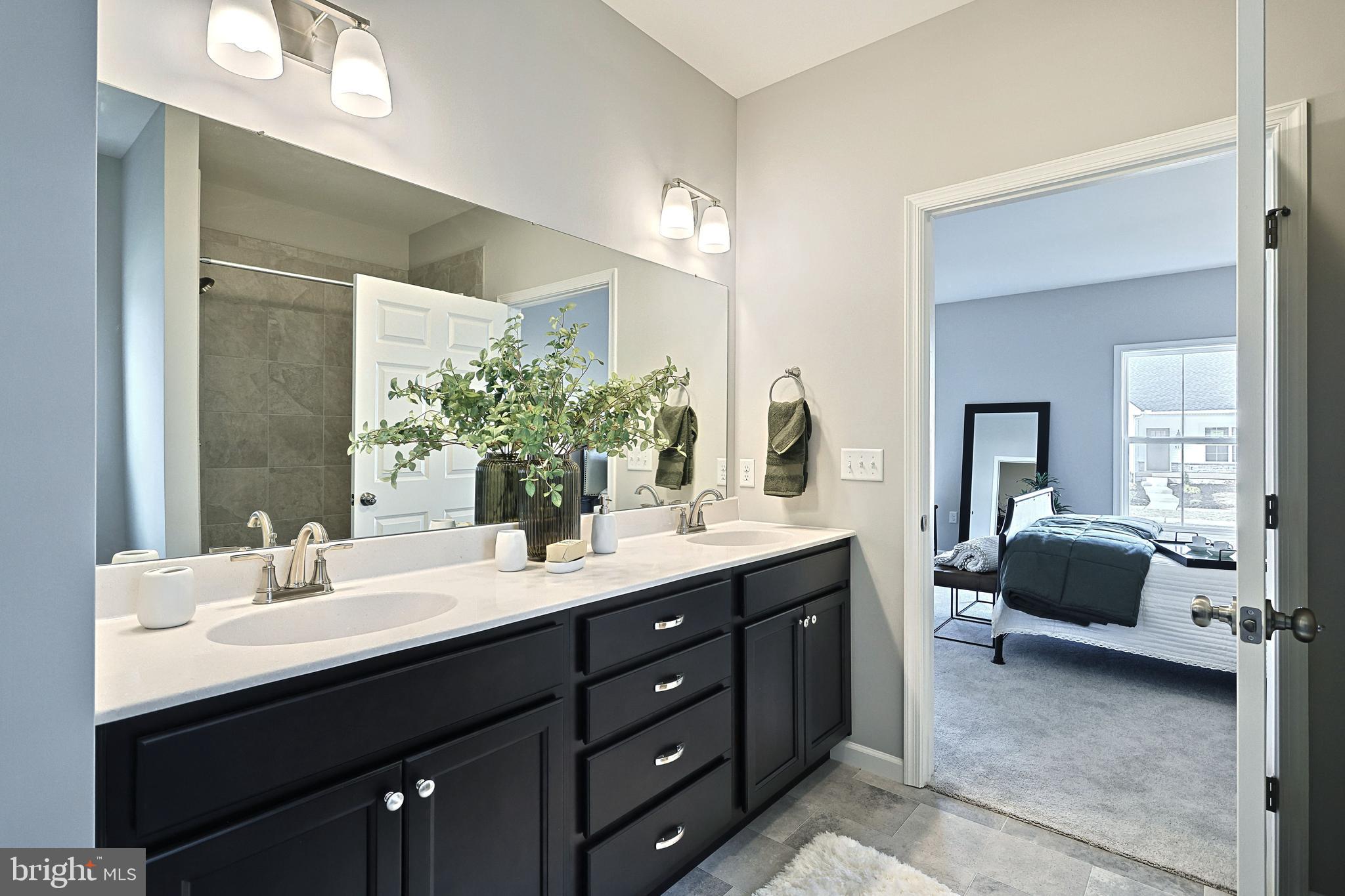 WRIGHT'S LANDING - Residential