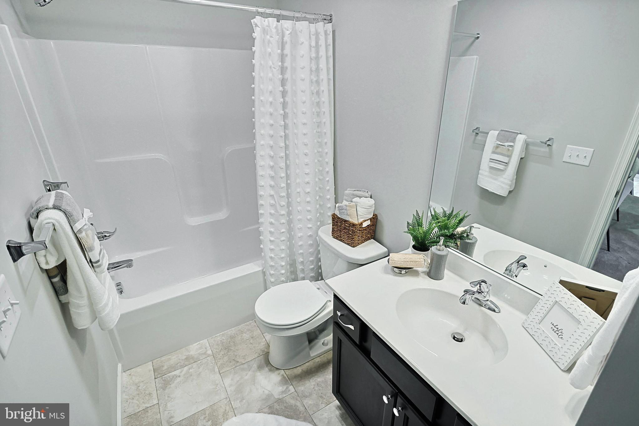 WRIGHT'S LANDING - Residential