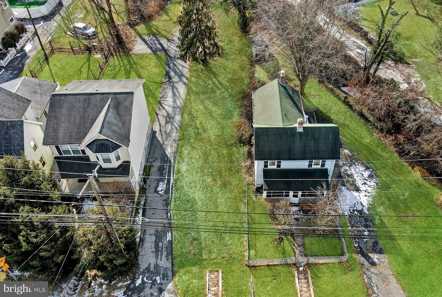 Online Auction Only! Bidding begins Friday, July 15, 2022 & ends Wednesday, July 20, 2022 @ 1:00 PM. List price is opening bid only. **DEVELOPEMENT OPPORTUNTY** 0.21± Acre Vacant Lot Zoned DR.5.5 in the Very Desirable Lutherville area of Baltimore County.  Public water and sewer are available at the site. Architectural Plans in Hand!