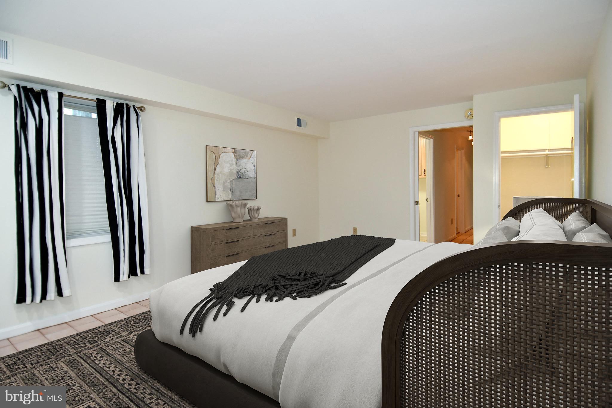 ASCOT - Residential