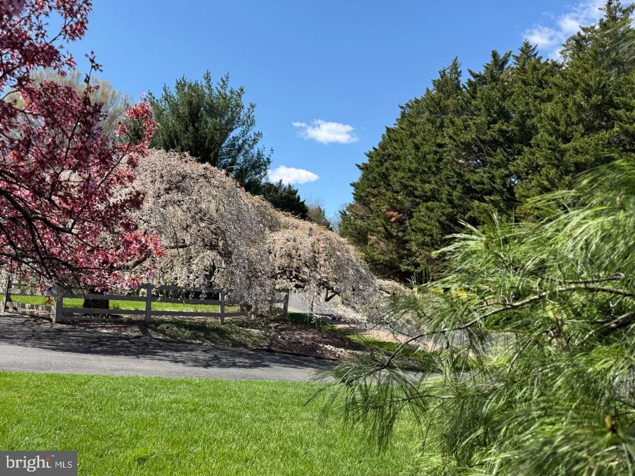 ASCOT - Residential