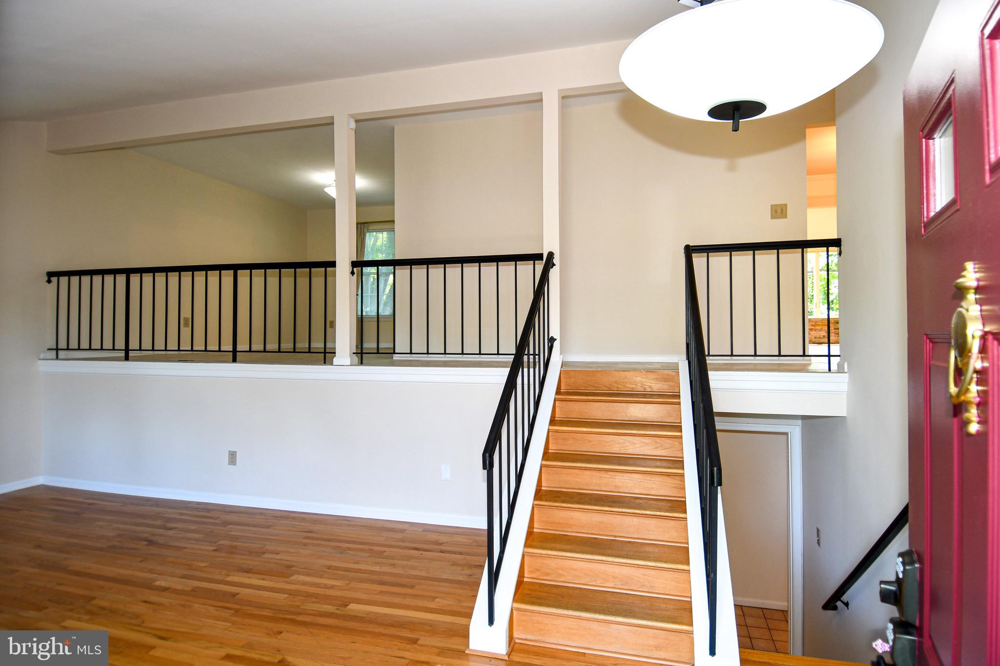 ASCOT - Residential