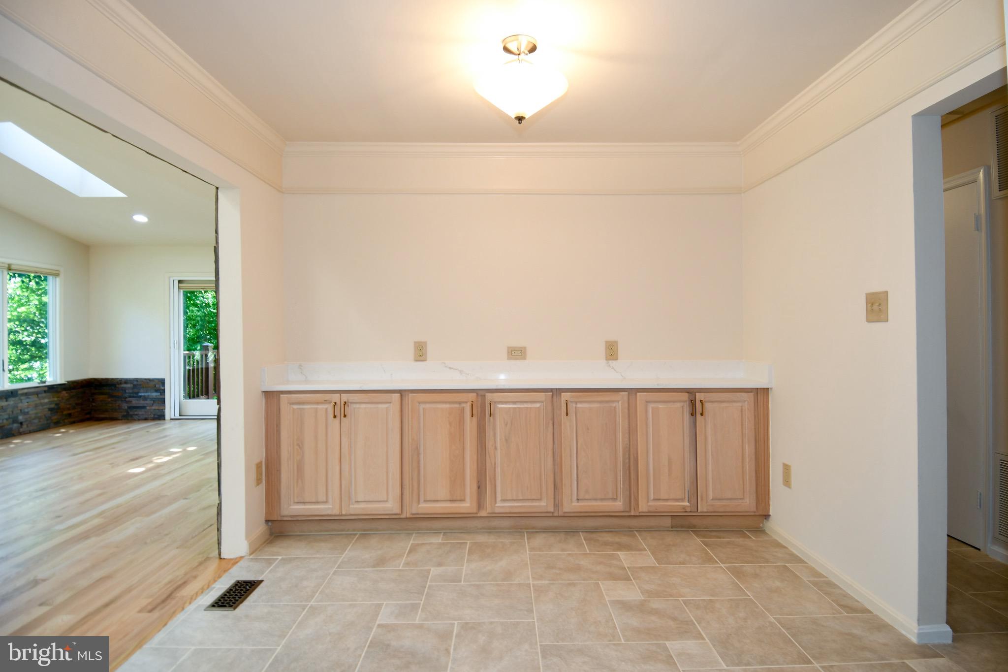 ASCOT - Residential