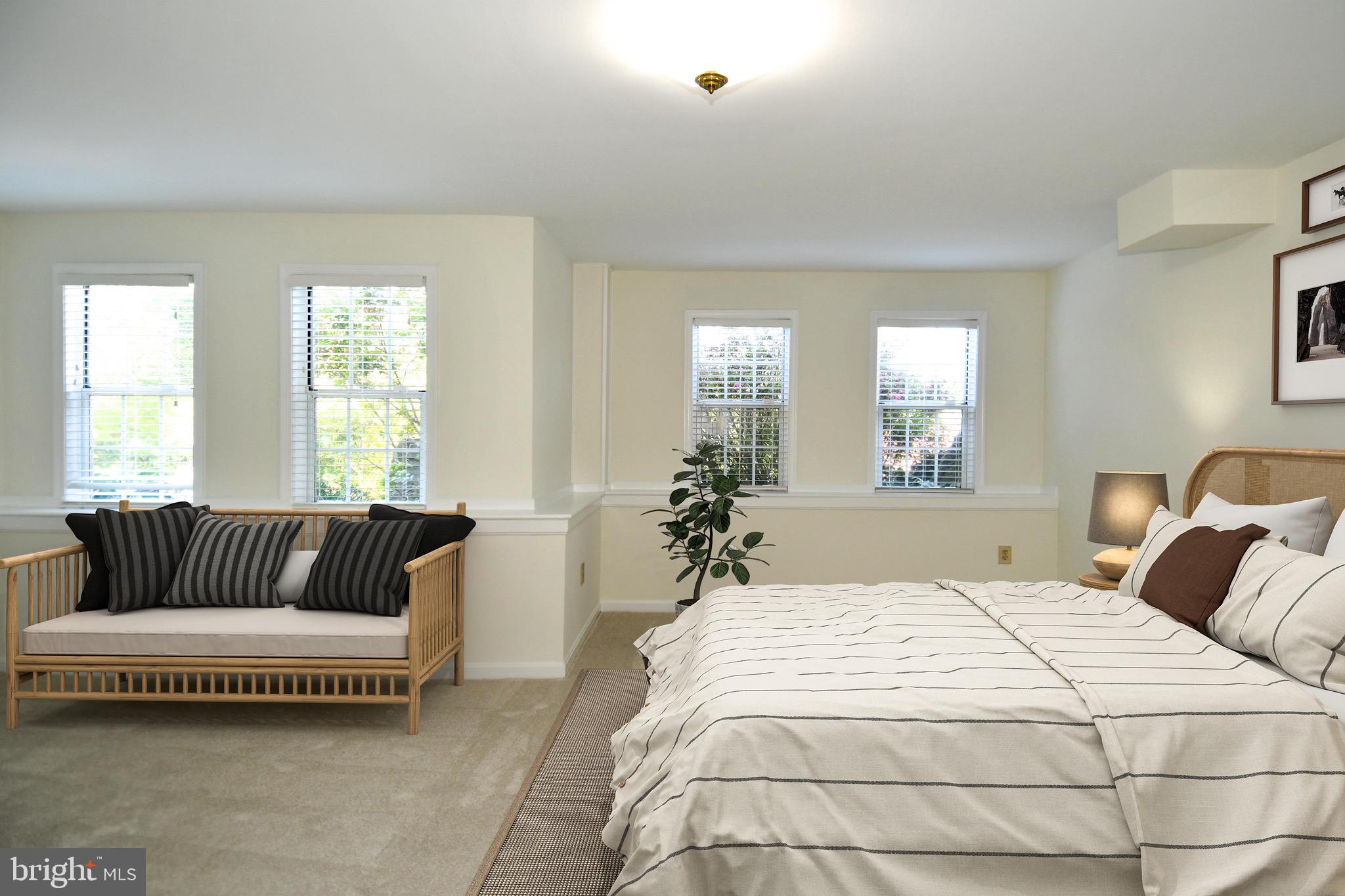 ASCOT - Residential