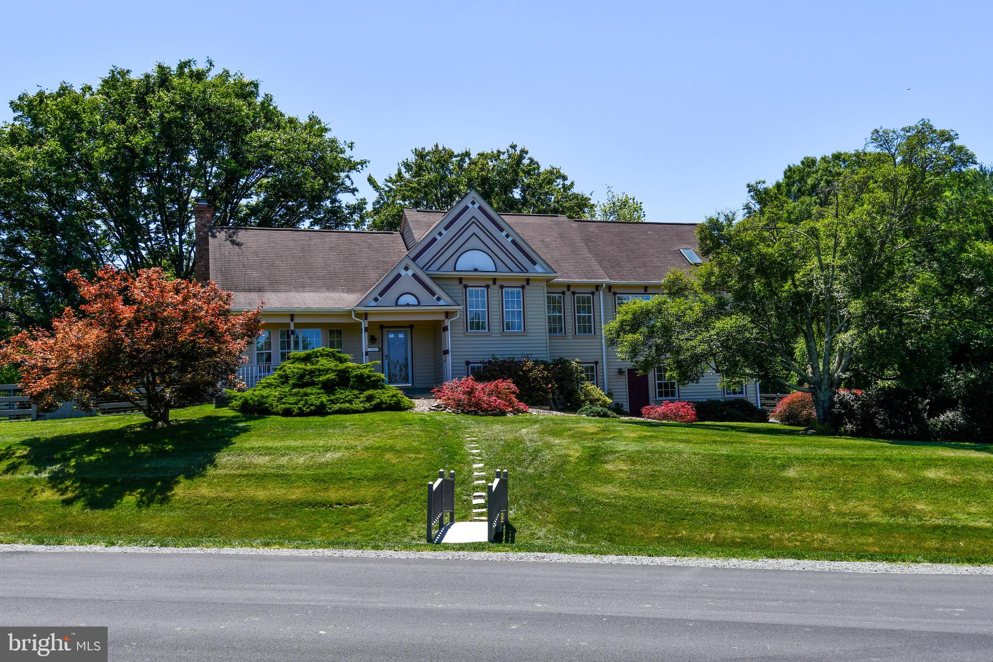 ASCOT - Residential
