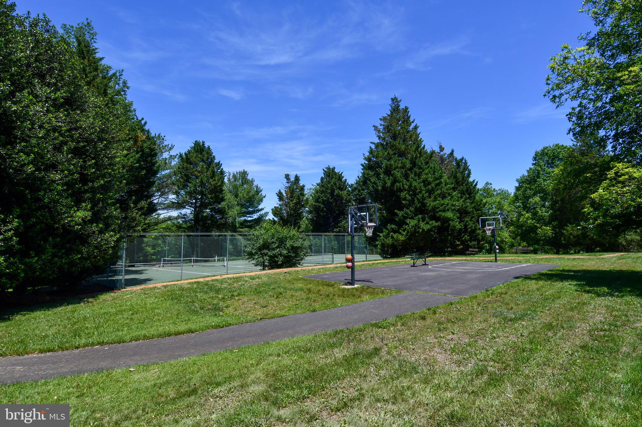 ASCOT - Residential