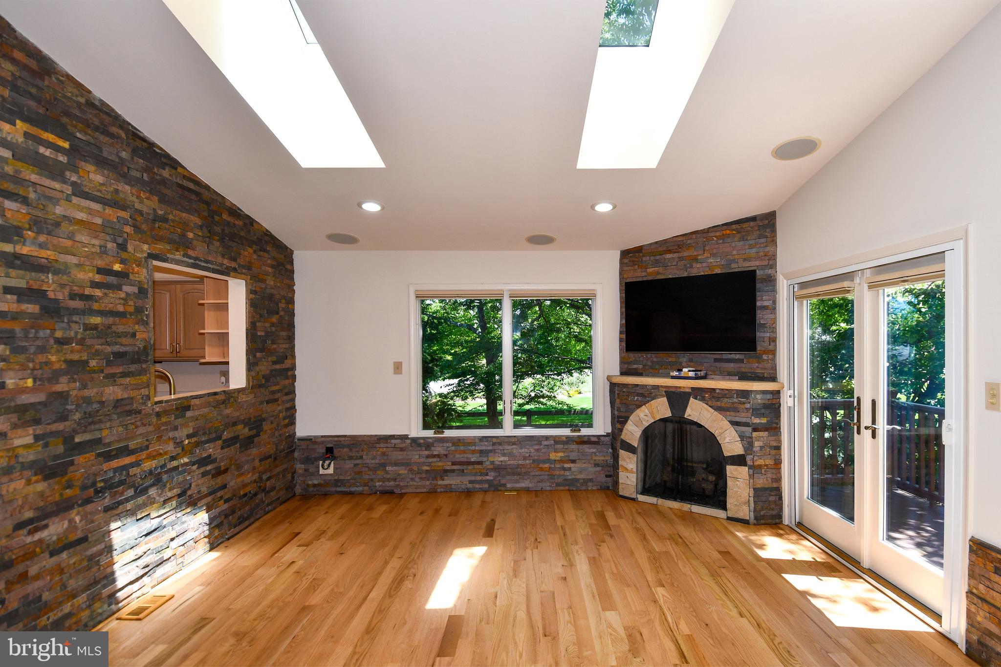 ASCOT - Residential