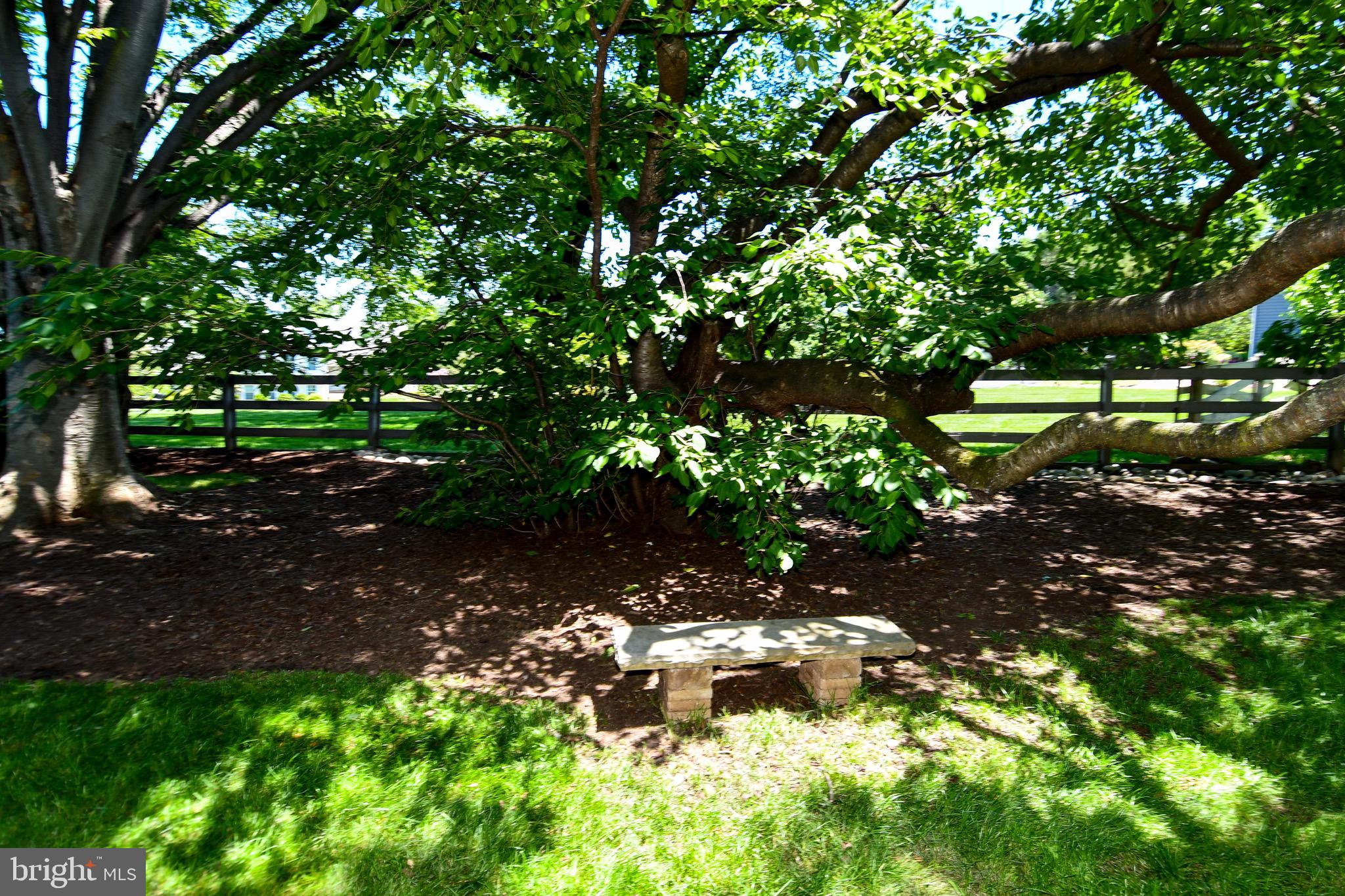 ASCOT - Residential