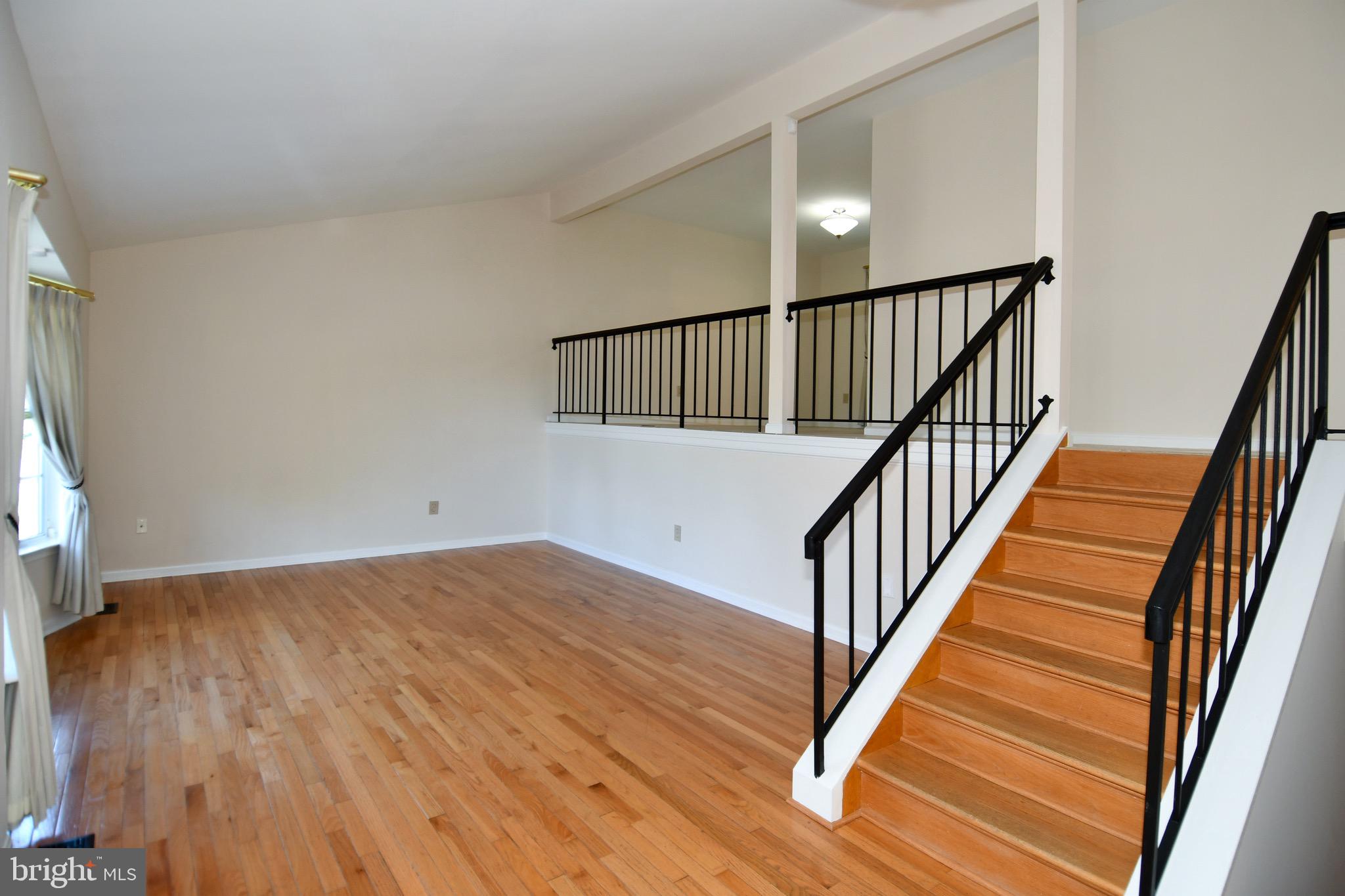ASCOT - Residential