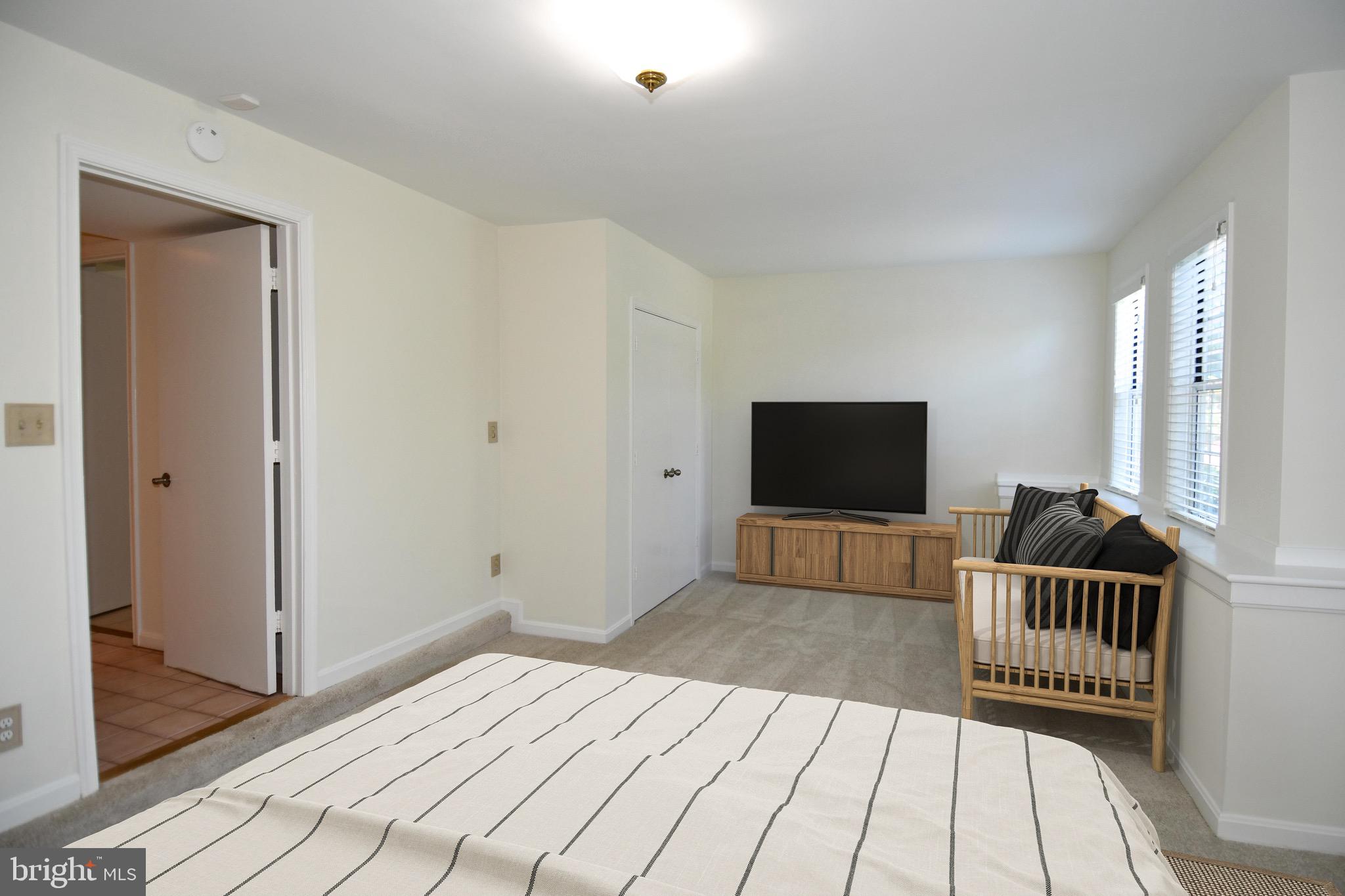 ASCOT - Residential