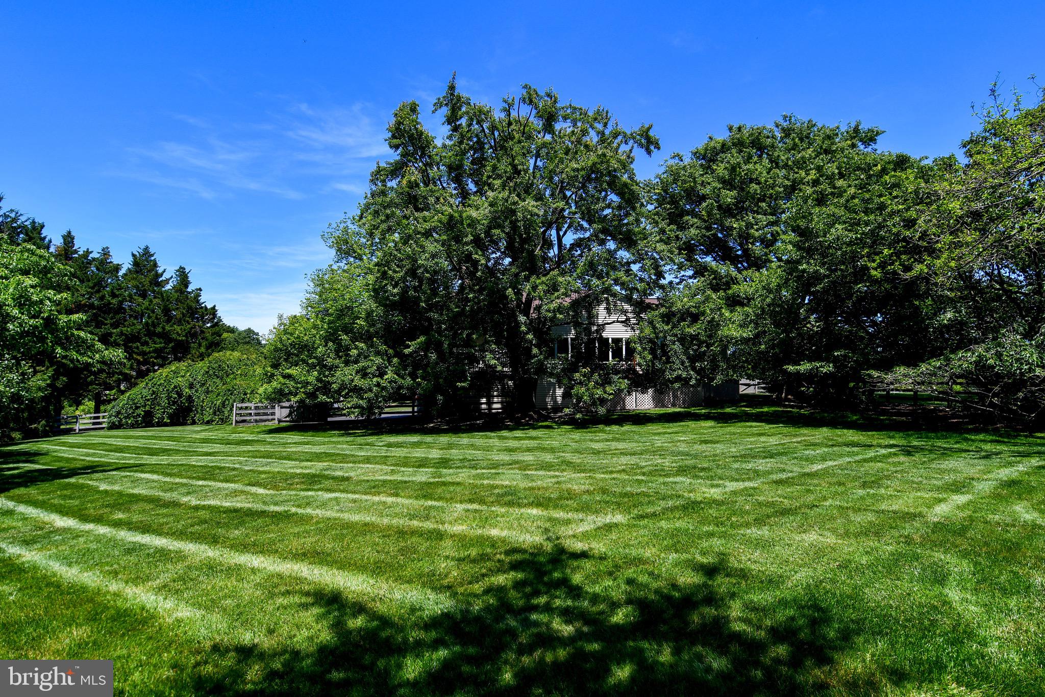 ASCOT - Residential
