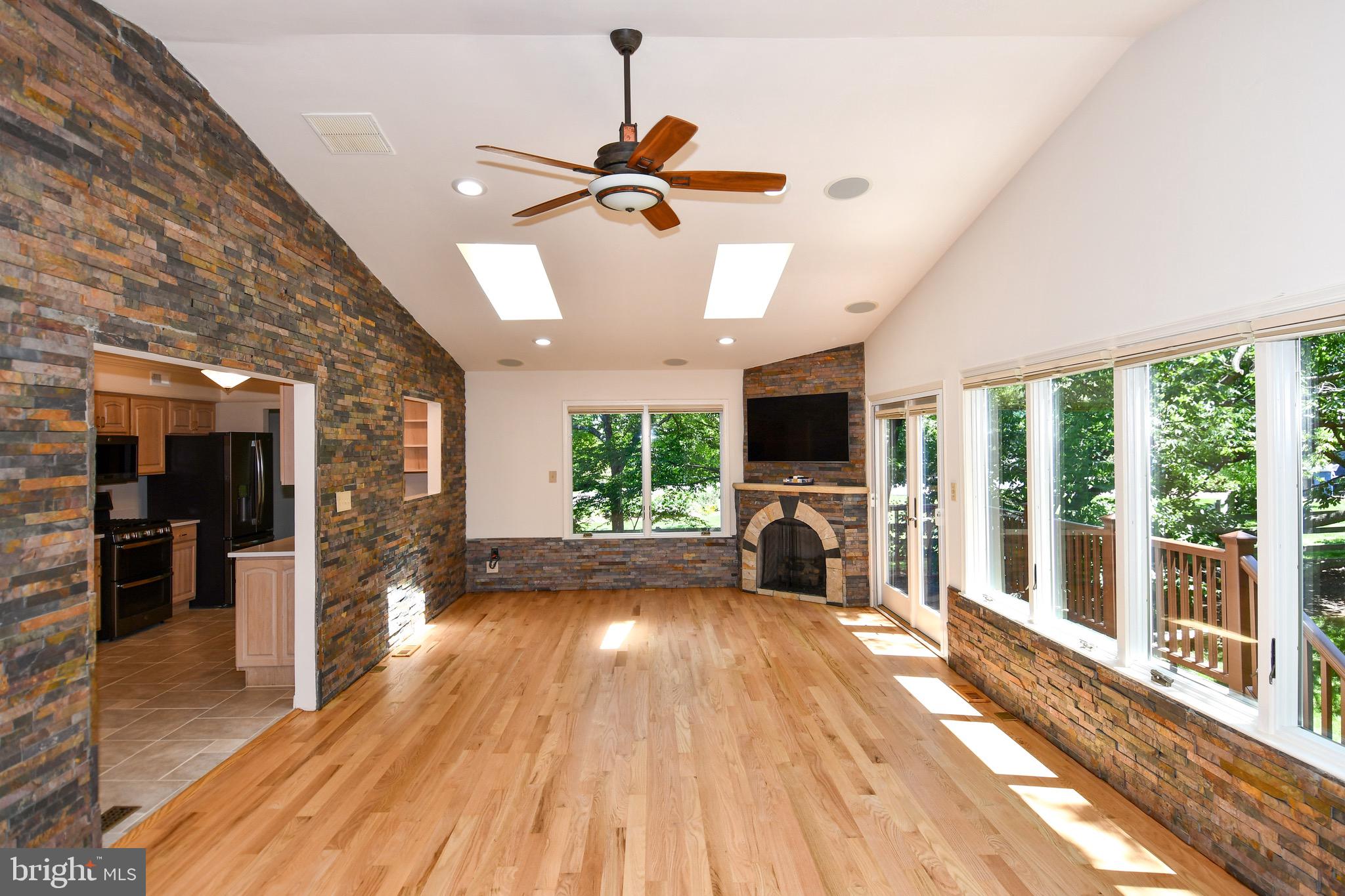 ASCOT - Residential