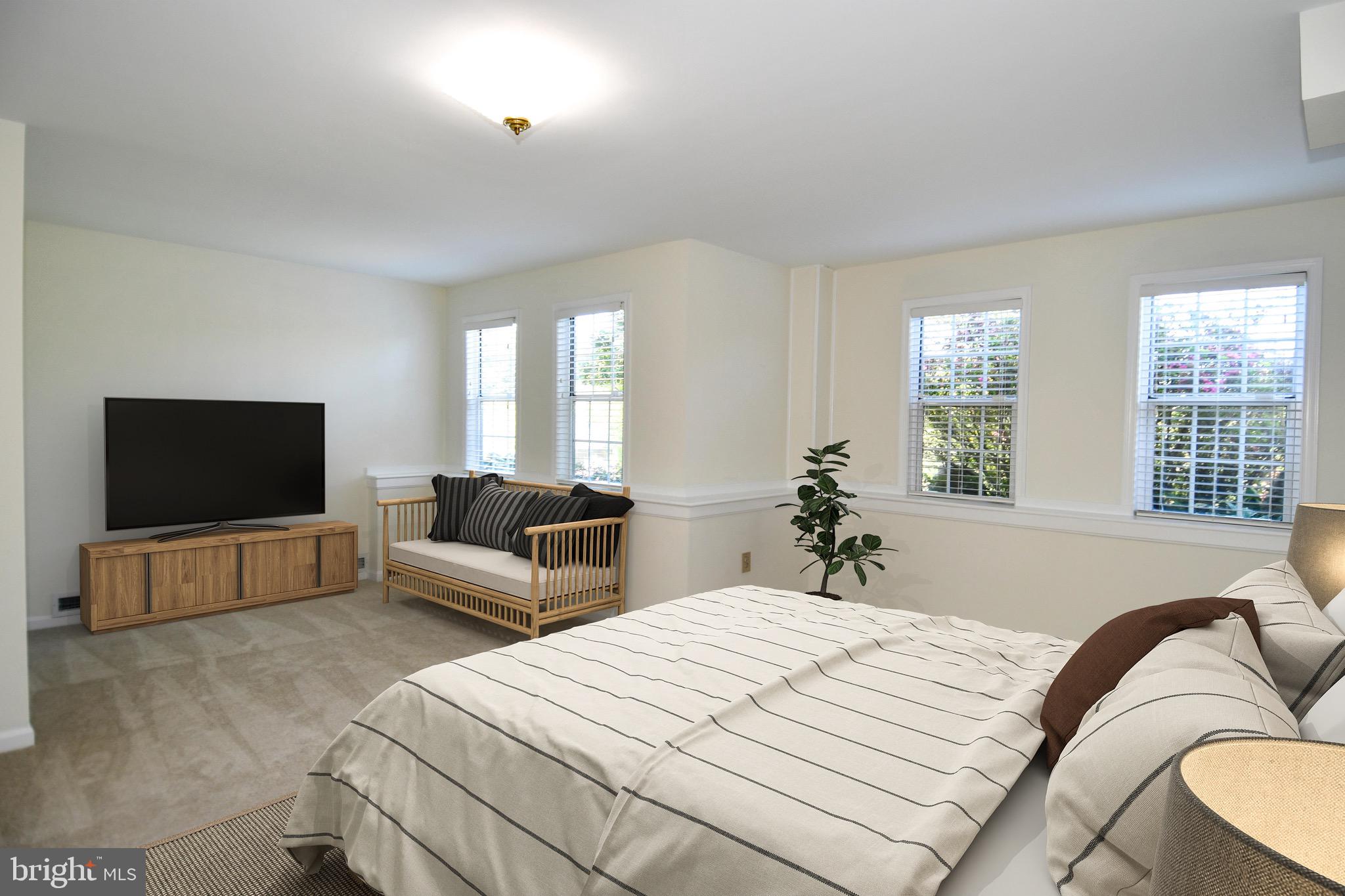 ASCOT - Residential