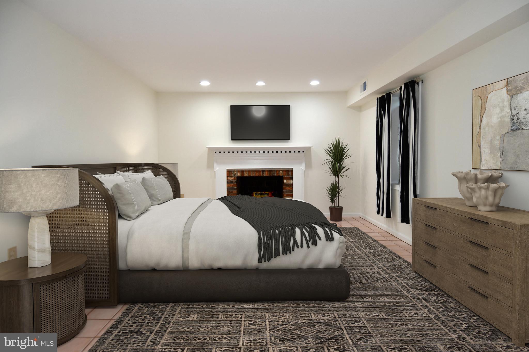 ASCOT - Residential