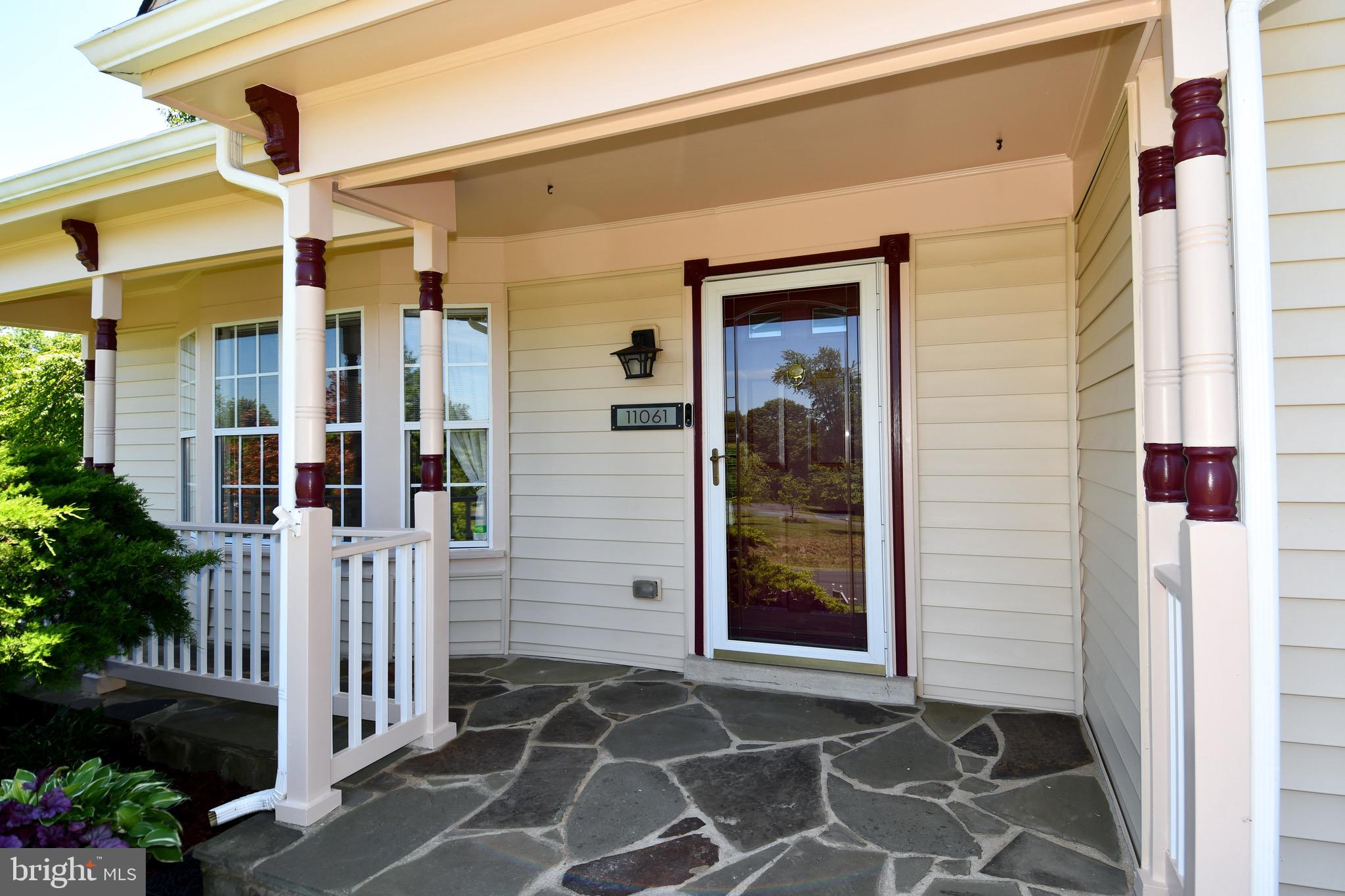ASCOT - Residential