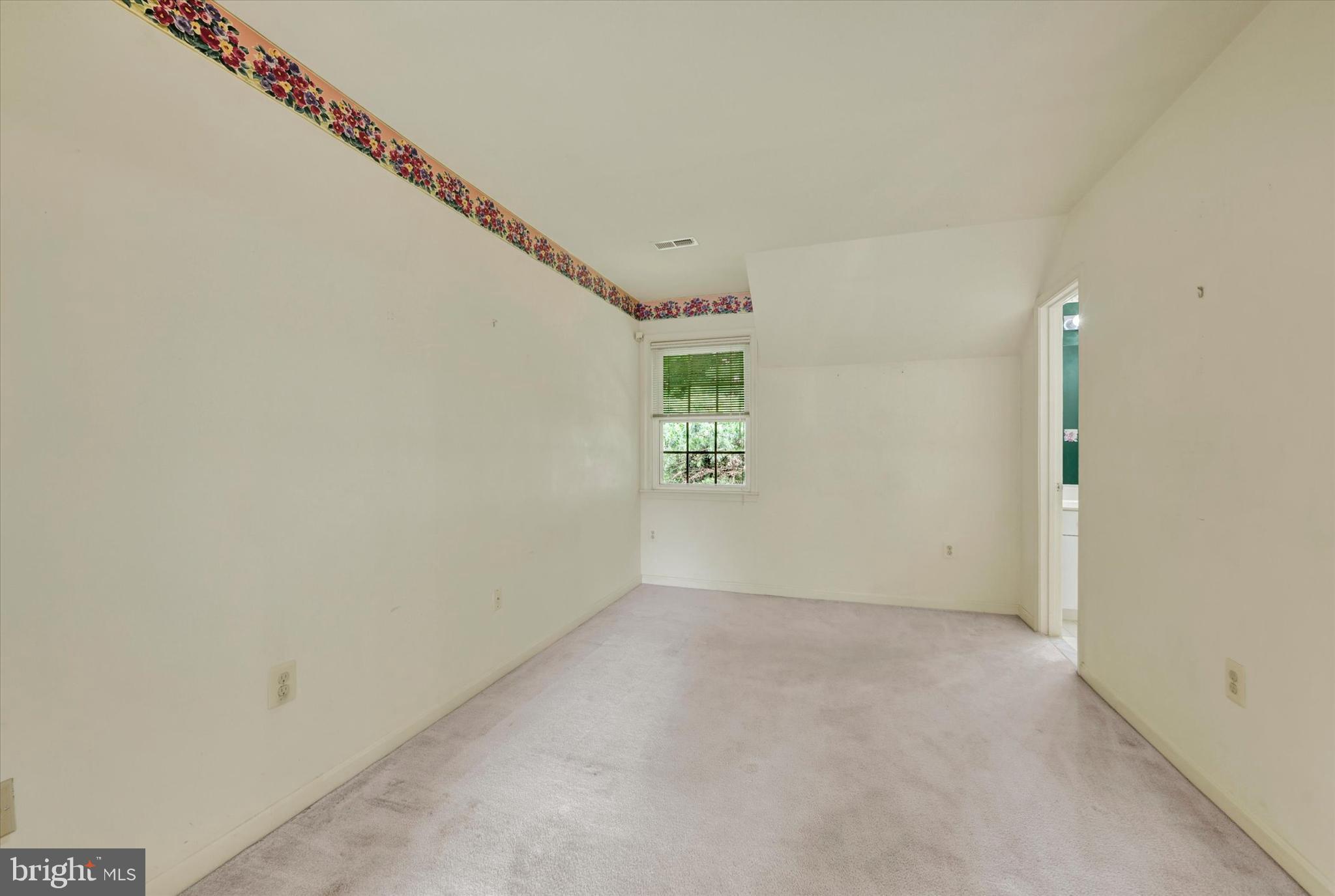 GREY ROCK FLATS - Residential