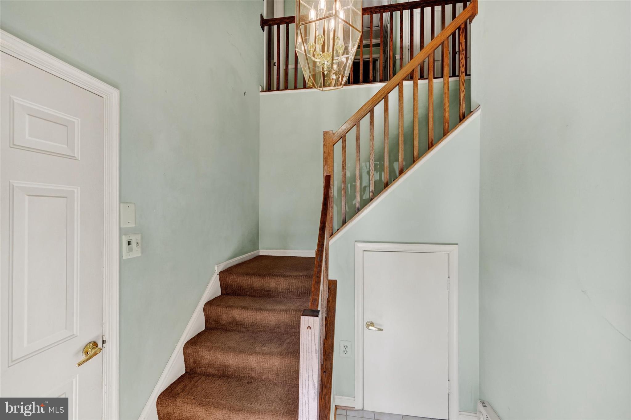 GREY ROCK FLATS - Residential