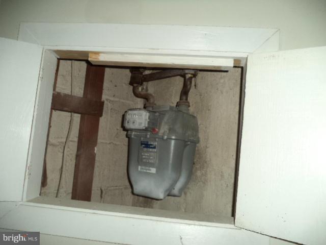 BELAIR-EDISON - Residential
