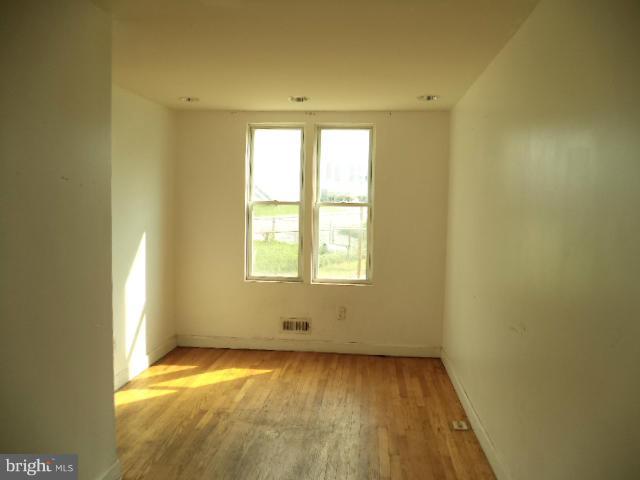 BELAIR-EDISON - Residential