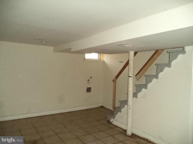 BELAIR-EDISON - Residential