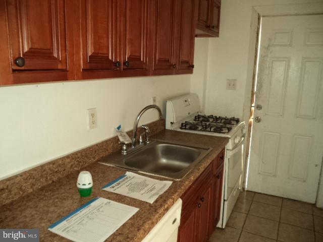 BELAIR-EDISON - Residential