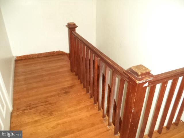 BELAIR-EDISON - Residential