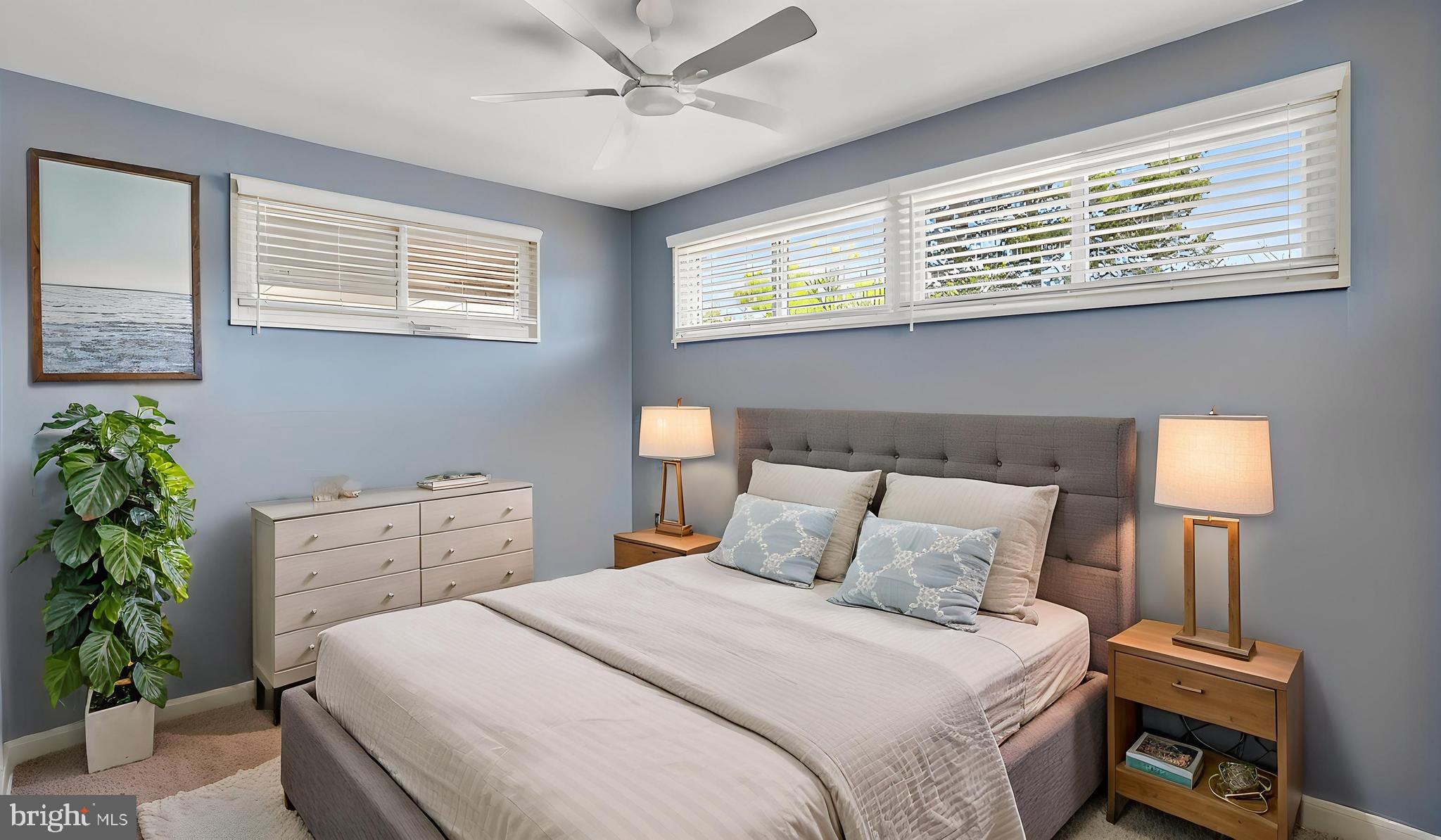 MUNROE GARDENS - Residential