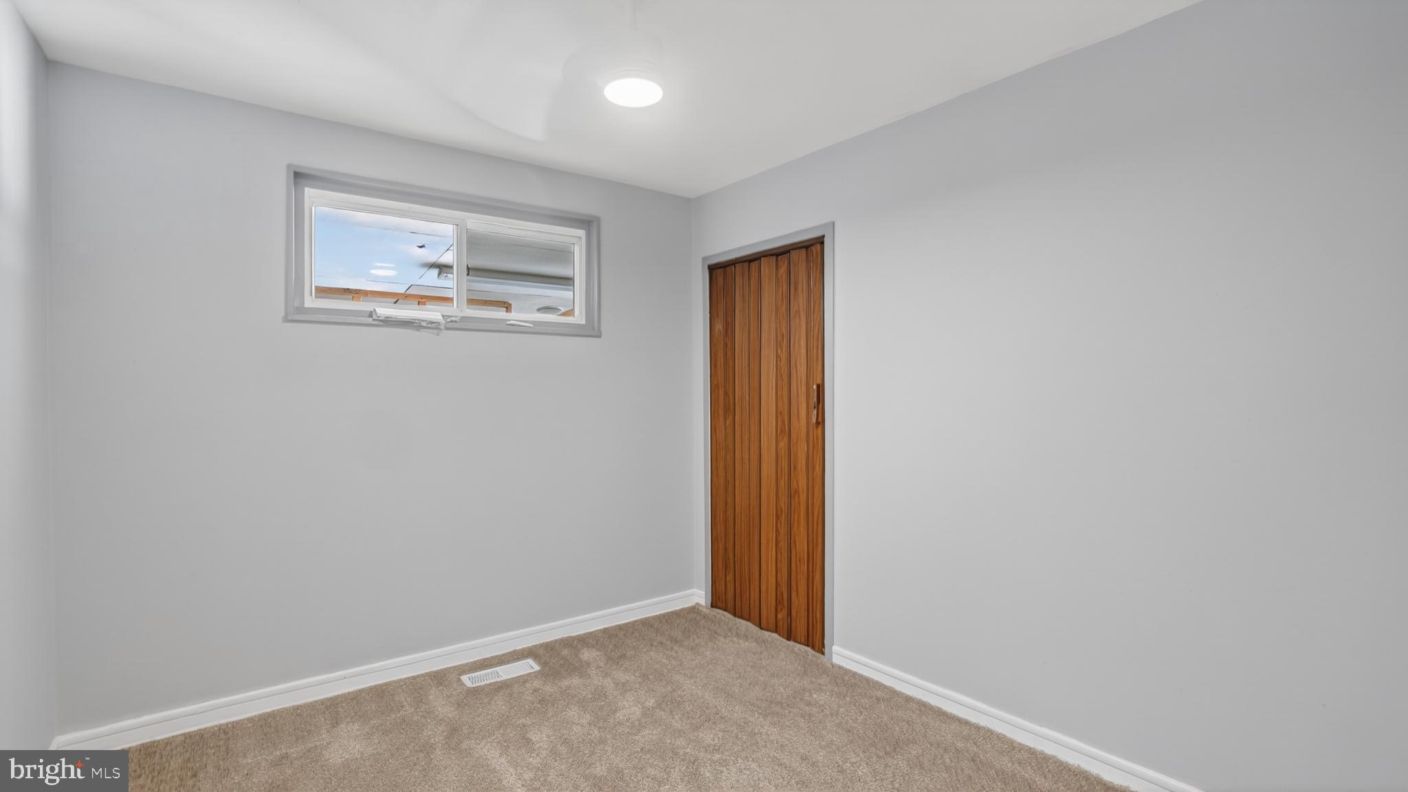 MUNROE GARDENS - Residential