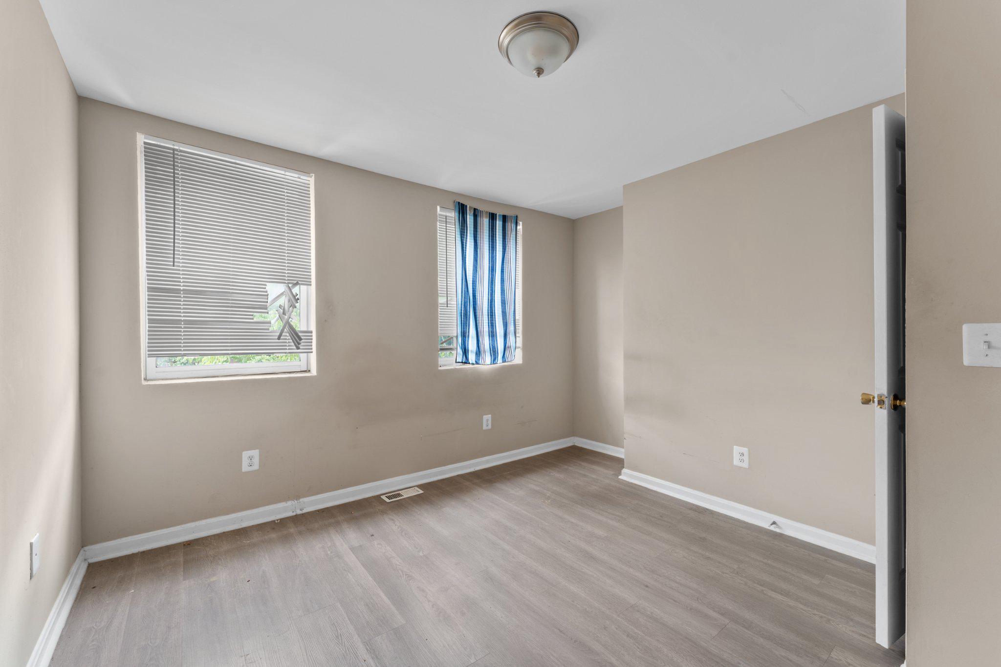 NEW EASTSIDE - Residential