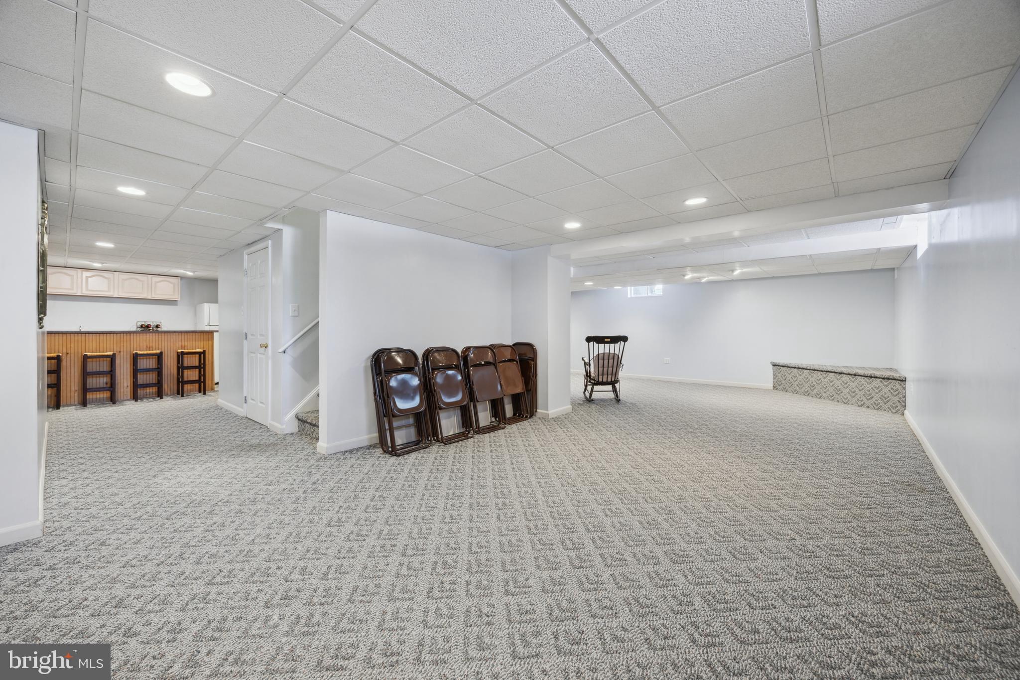 ROSE TREE ESTS - Residential