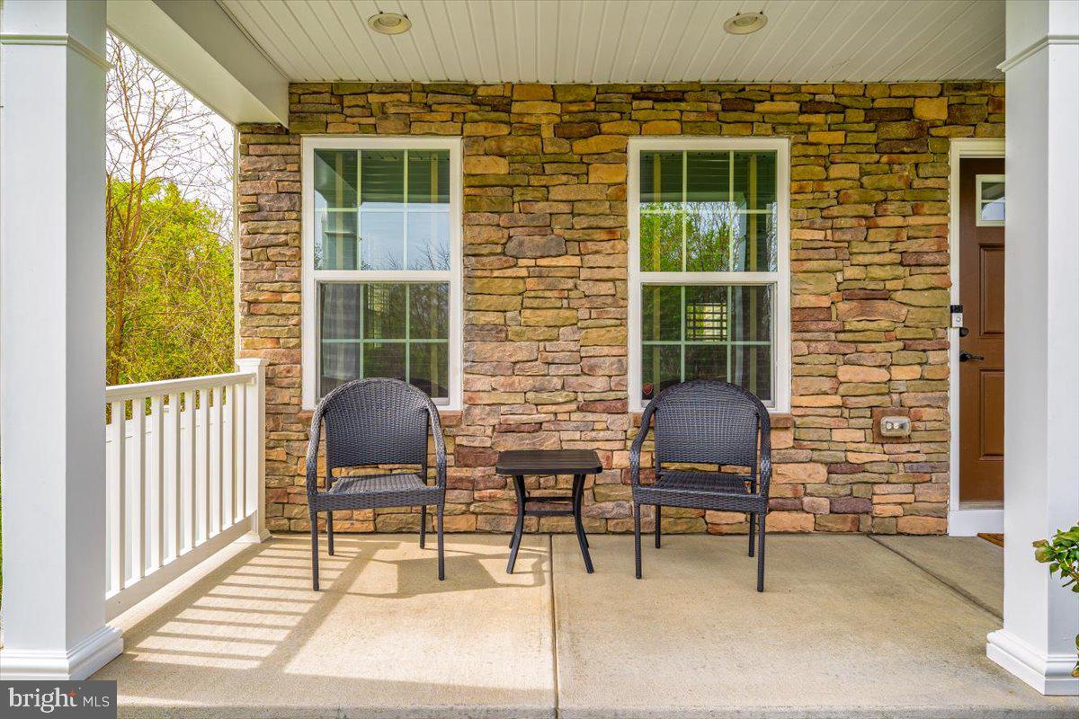HOLLY RIDGE - Residential