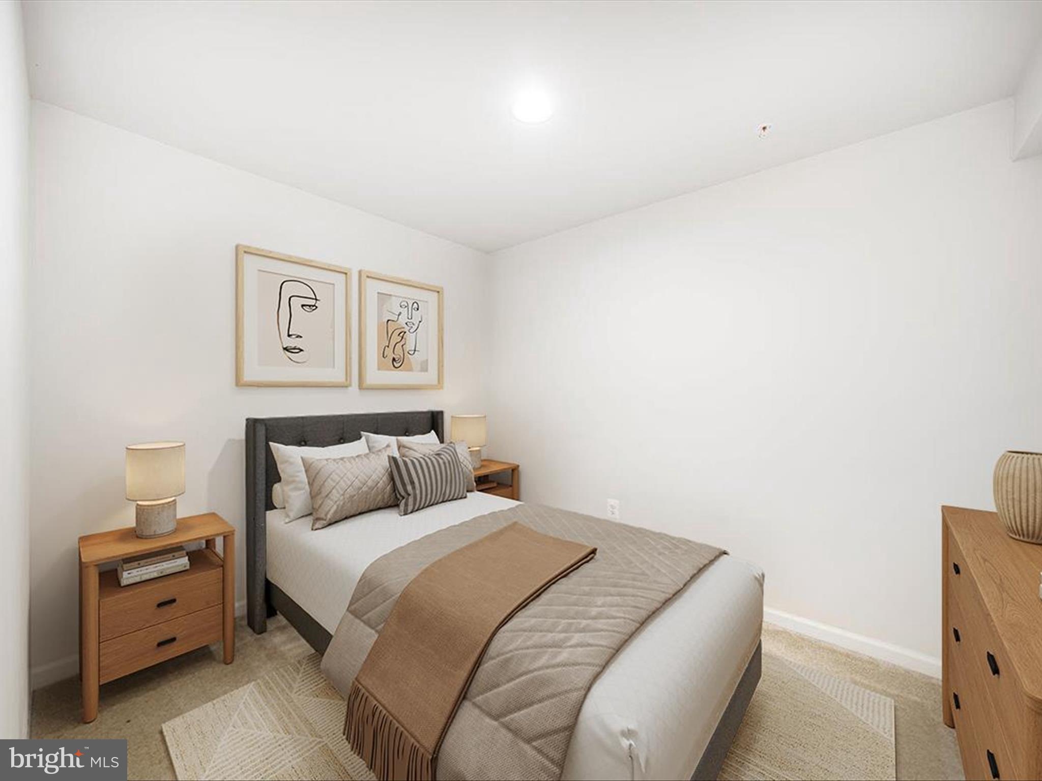 HOLLY RIDGE - Residential