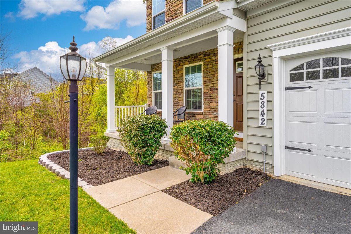 HOLLY RIDGE - Residential