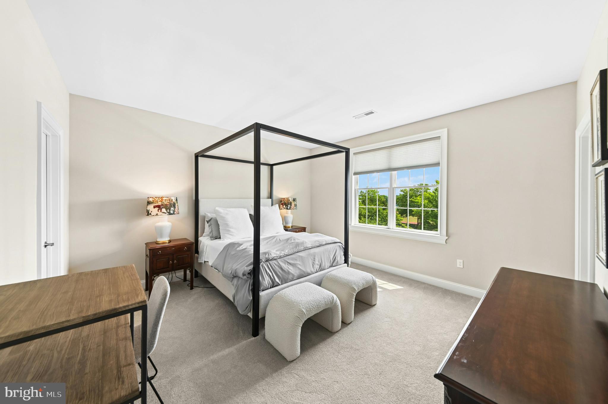 VILLAS AT SAUCON VAL - Residential