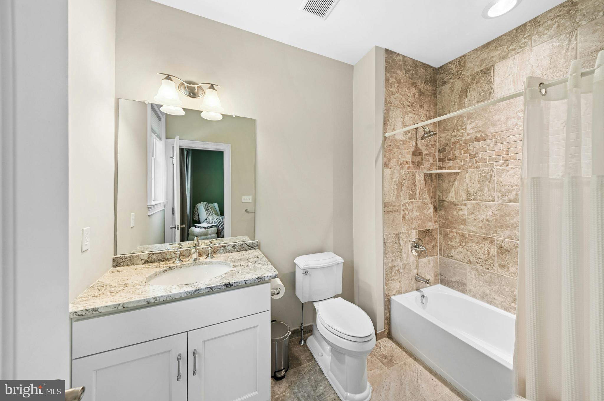 VILLAS AT SAUCON VAL - Residential