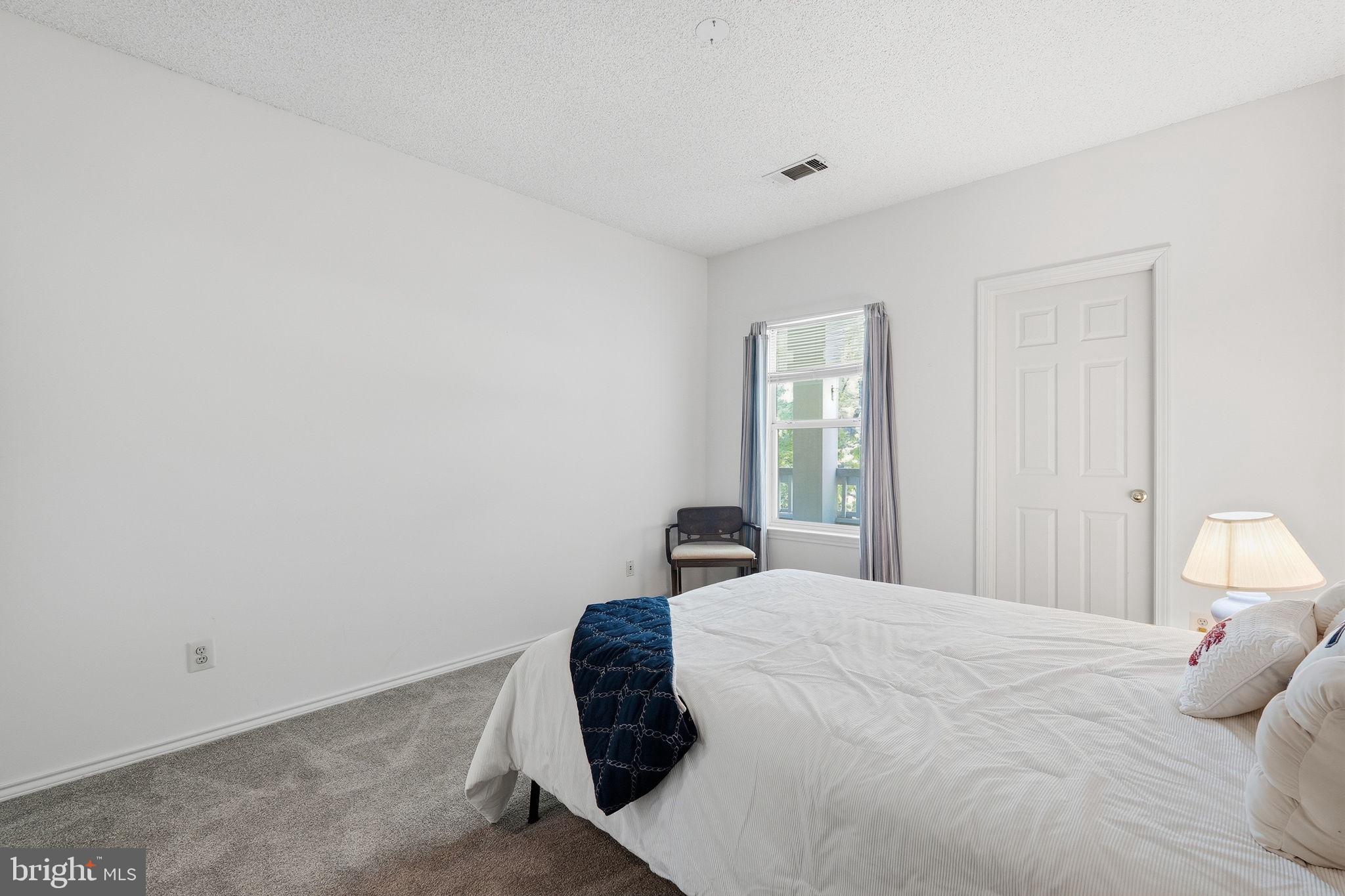 STONECROFT CONDO - Residential