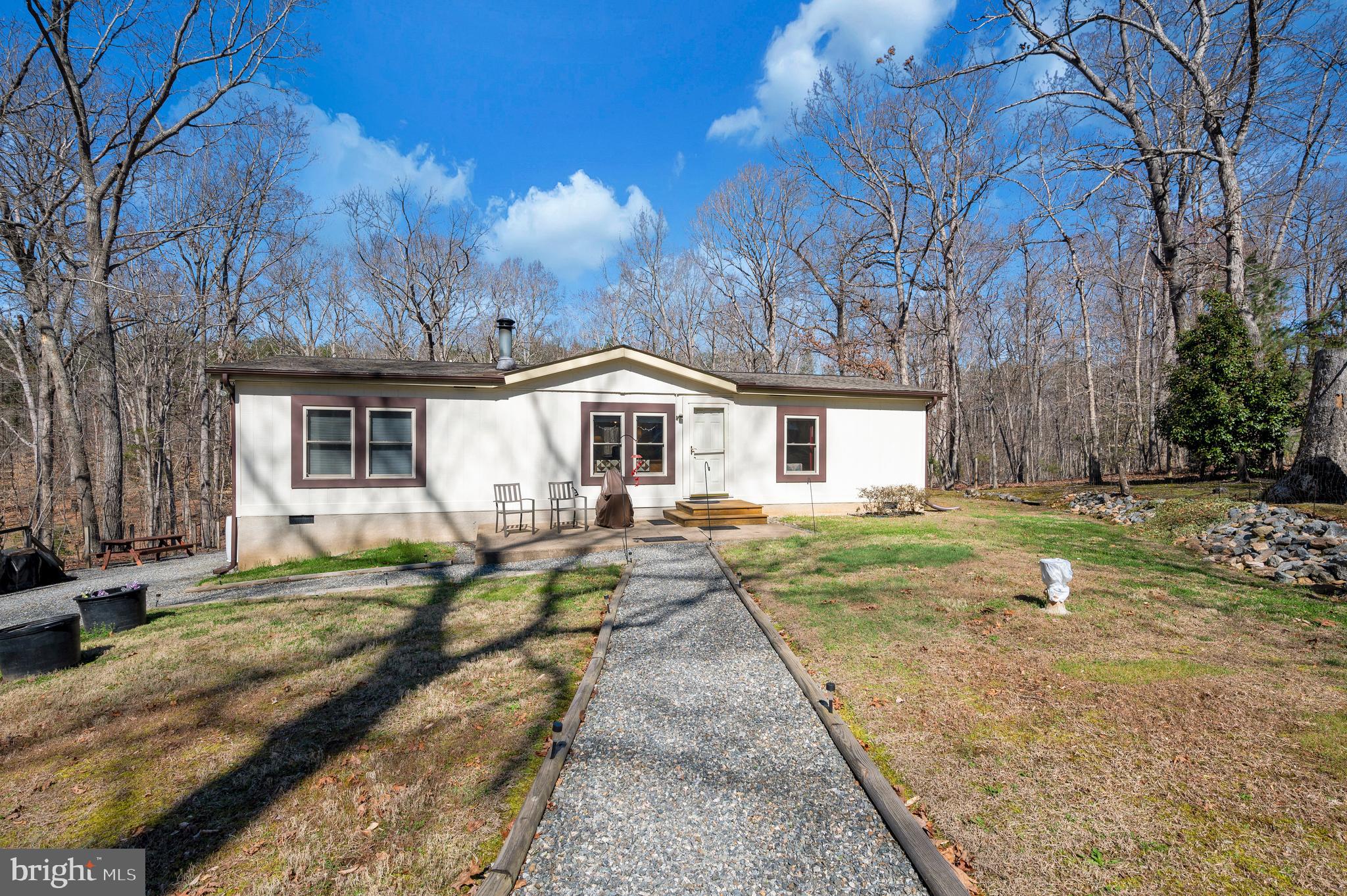 ROSE VALLEY - Residential