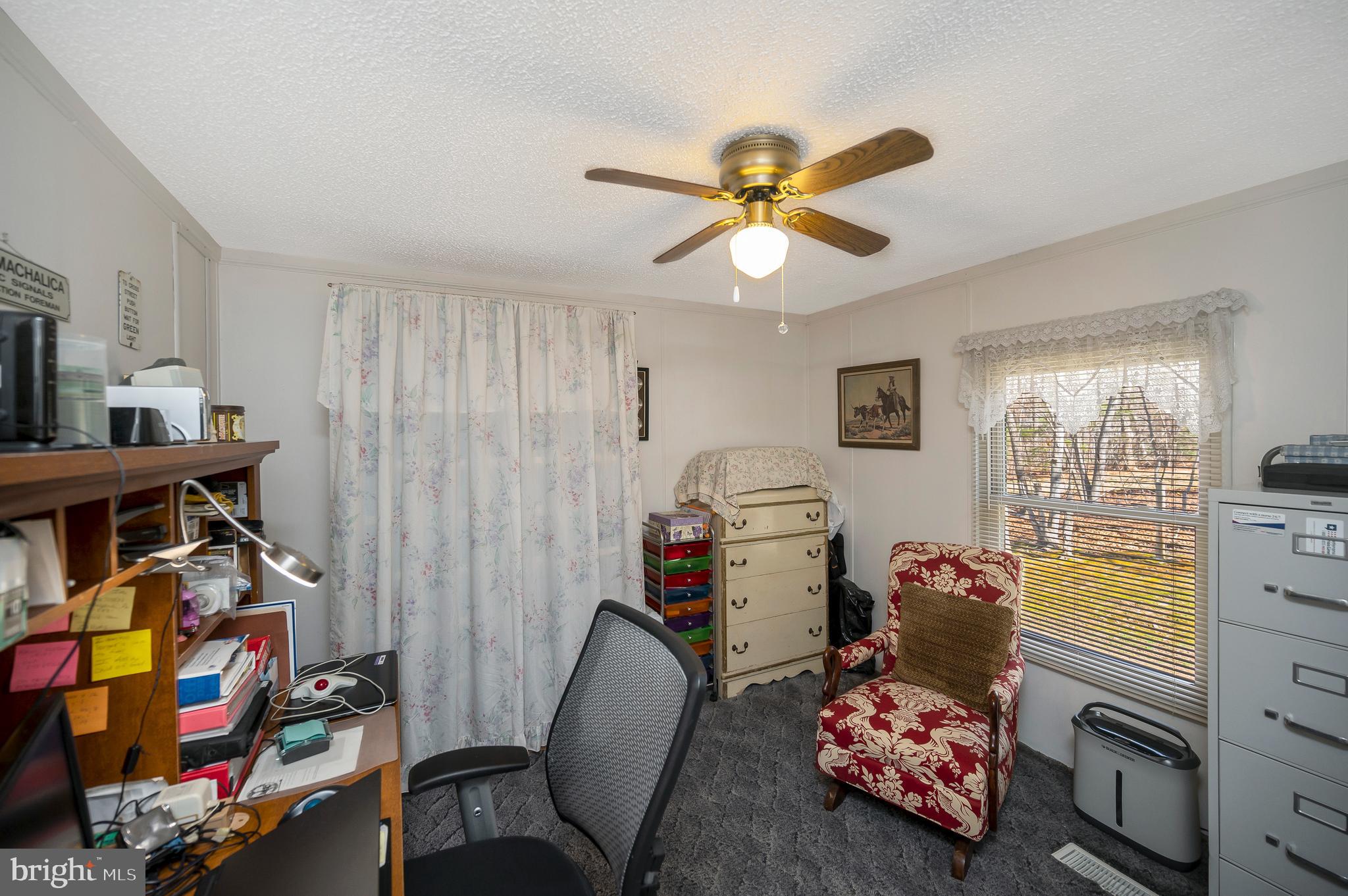 ROSE VALLEY - Residential