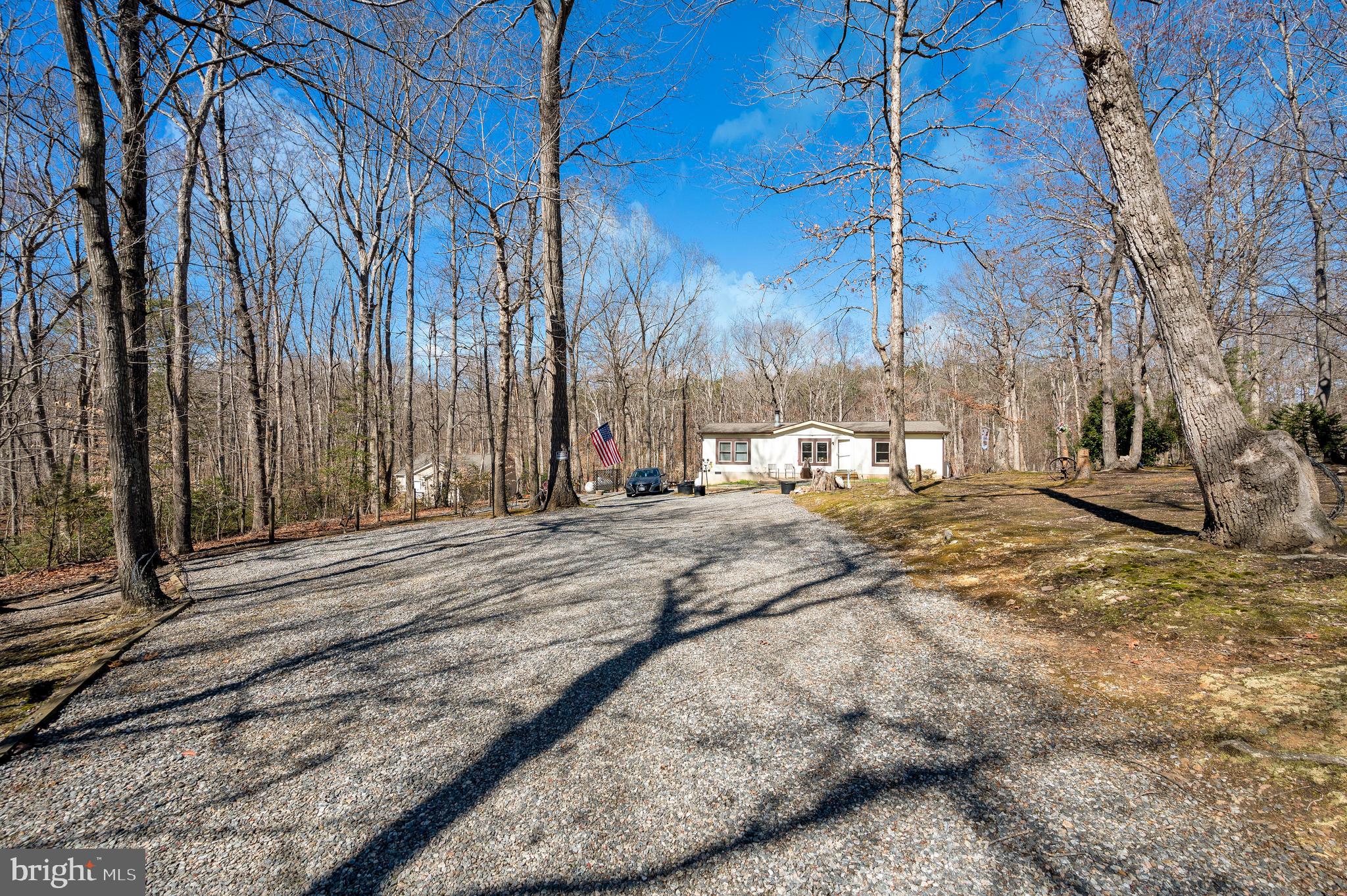 ROSE VALLEY - Residential