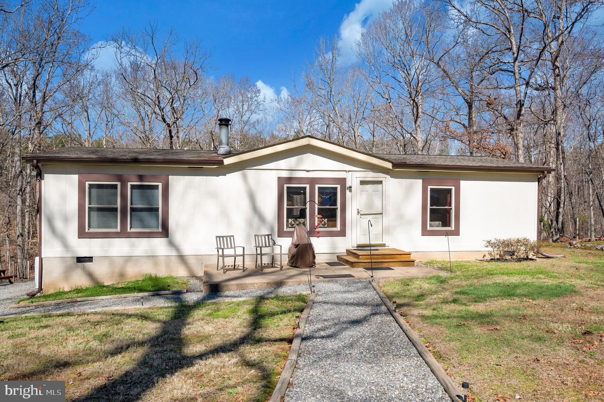 ROSE VALLEY - Residential