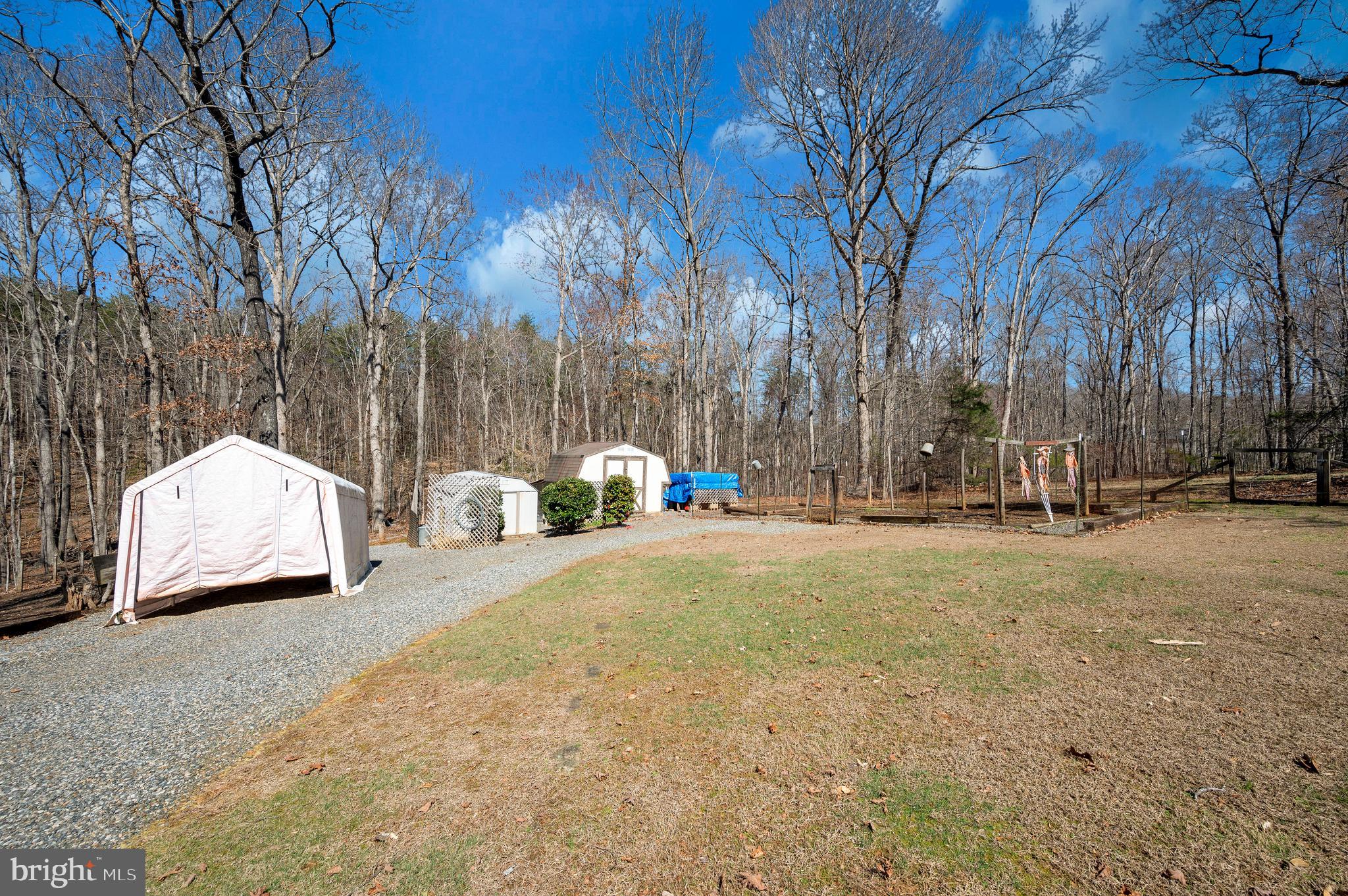 ROSE VALLEY - Residential